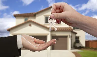  San Francisco Elite Locksmith San Francisco, CA 415-886-3433