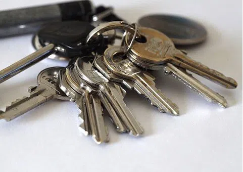  San Francisco Elite Locksmith San Francisco, CA 415-886-3433