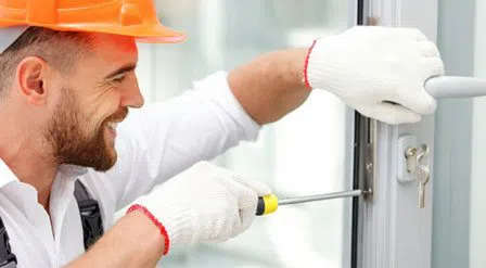 San Francisco Elite Locksmith San Francisco, CA 415-886-3433 San Francisco Elite Locksmith San Francisco, CA 415-886-3433