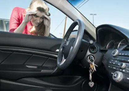  San Francisco Elite Locksmith San Francisco, CA 415-886-3433