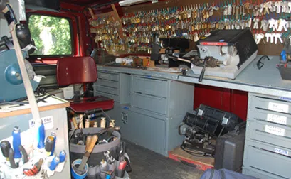  San Francisco Elite Locksmith San Francisco, CA 415-886-3433