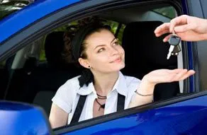 San Francisco Elite Locksmith San Francisco, CA 415-886-3433  San Francisco Elite Locksmith San Francisco, CA 415-886-3433