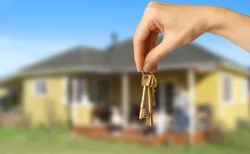  San Francisco Elite Locksmith San Francisco, CA 415-886-3433