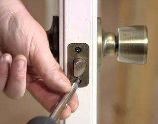 San Francisco Elite Locksmith San Francisco, CA 415-886-3433
