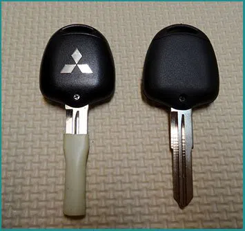  San Francisco Elite Locksmith San Francisco, CA 415-886-3433