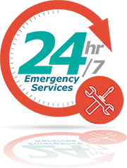 San Francisco Elite Locksmith San Francisco, CA 415-886-3433 San Francisco Elite Locksmith San Francisco, CA 415-886-3433 - emergency-home-content