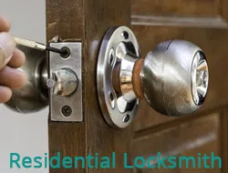 San Francisco Elite Locksmith San Francisco, CA 415-886-3433 - res-page-widget