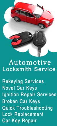San Francisco Elite Locksmith San Francisco, CA 415-886-3433 - sd-wid-auto-01