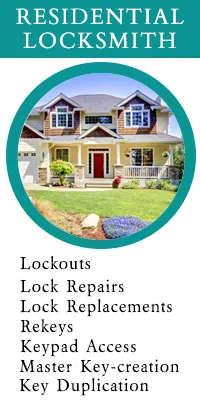 San Francisco Elite Locksmith San Francisco, CA 415-886-3433 San Francisco Elite Locksmith San Francisco, CA 415-886-3433 - sd-wid-res-01