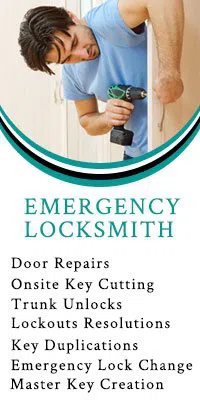 San Francisco Elite Locksmith San Francisco, CA 415-886-3433 - sd-wide-emer-01