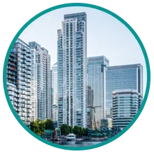 San Francisco Elite Locksmith San Francisco, CA 415-886-3433 San Francisco Elite Locksmith San Francisco, CA 415-886-3433 - side-widgets-all